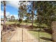 Jimboomba QLD 4280