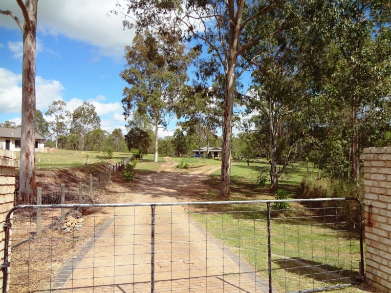 Jimboomba QLD 4280