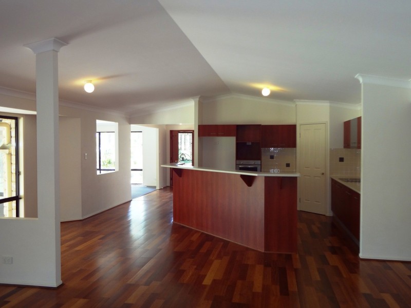 Jimboomba QLD 4280