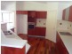 Jimboomba QLD 4280
