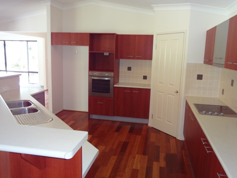 Jimboomba QLD 4280
