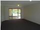 Jimboomba QLD 4280