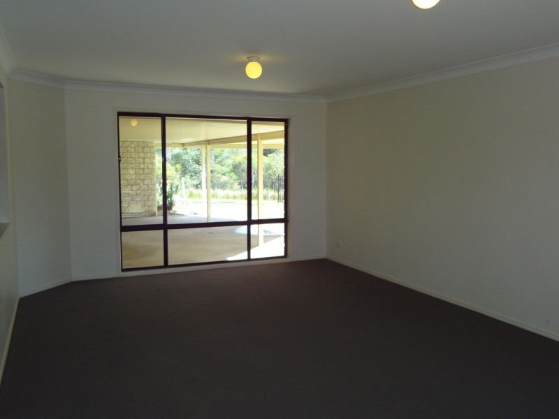 Jimboomba QLD 4280