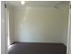 Jimboomba QLD 4280