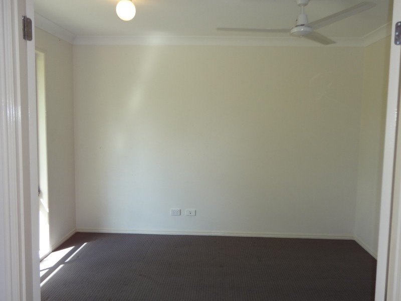 Jimboomba QLD 4280