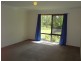 Jimboomba QLD 4280