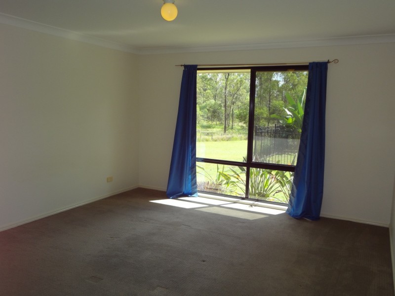 Jimboomba QLD 4280