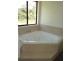 Jimboomba QLD 4280