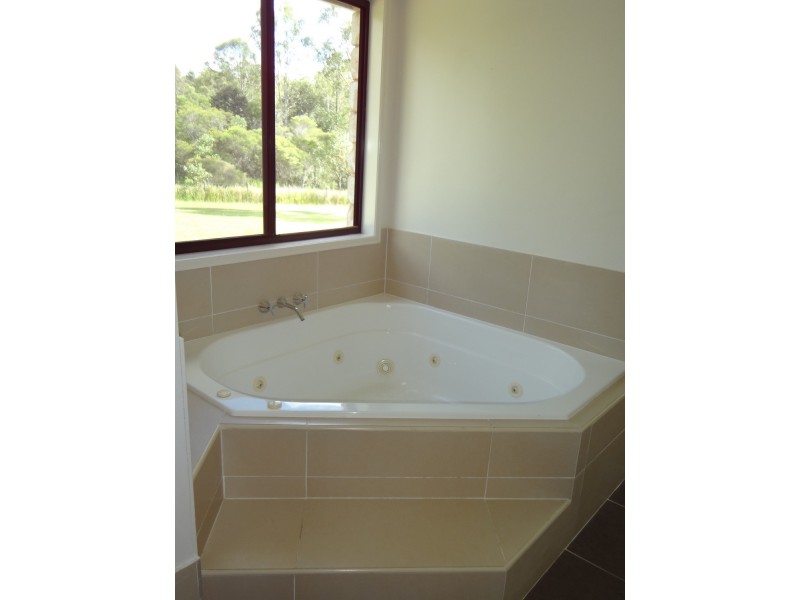 Jimboomba QLD 4280