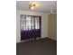 Jimboomba QLD 4280