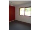 Jimboomba QLD 4280