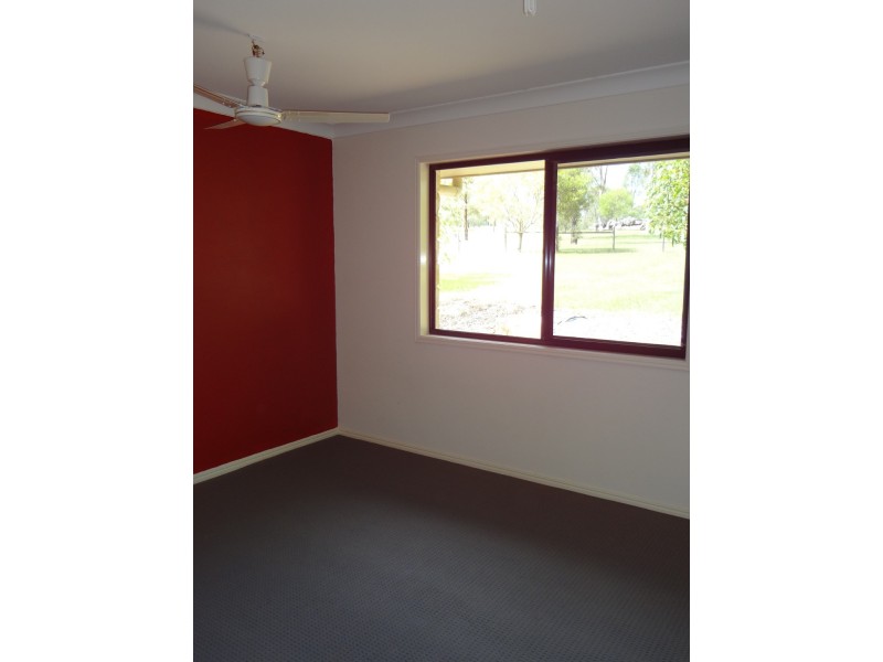 Jimboomba QLD 4280