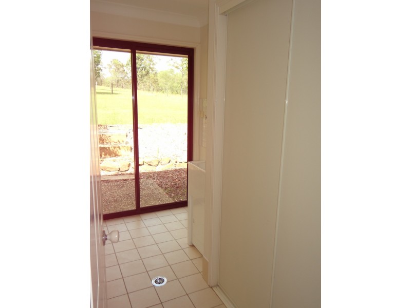Jimboomba QLD 4280