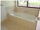 Jimboomba QLD 4280