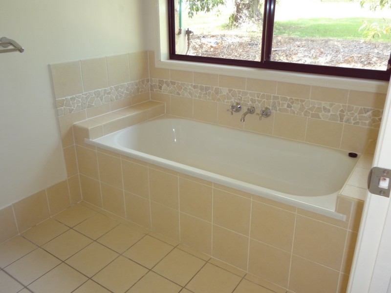 Jimboomba QLD 4280