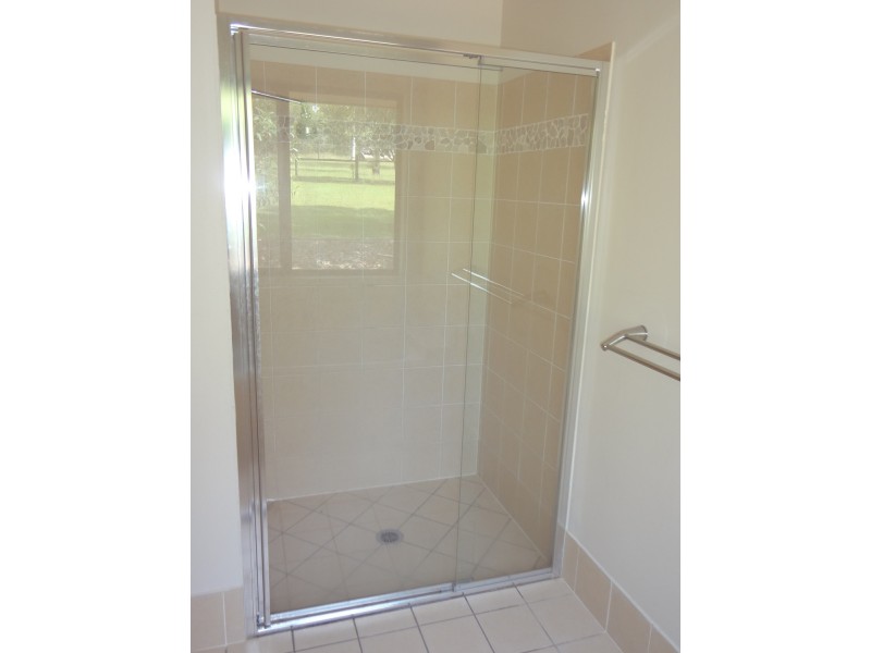 Jimboomba QLD 4280