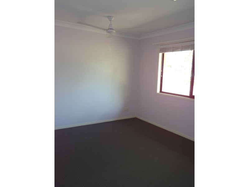 Jimboomba QLD 4280