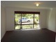 Jimboomba QLD 4280