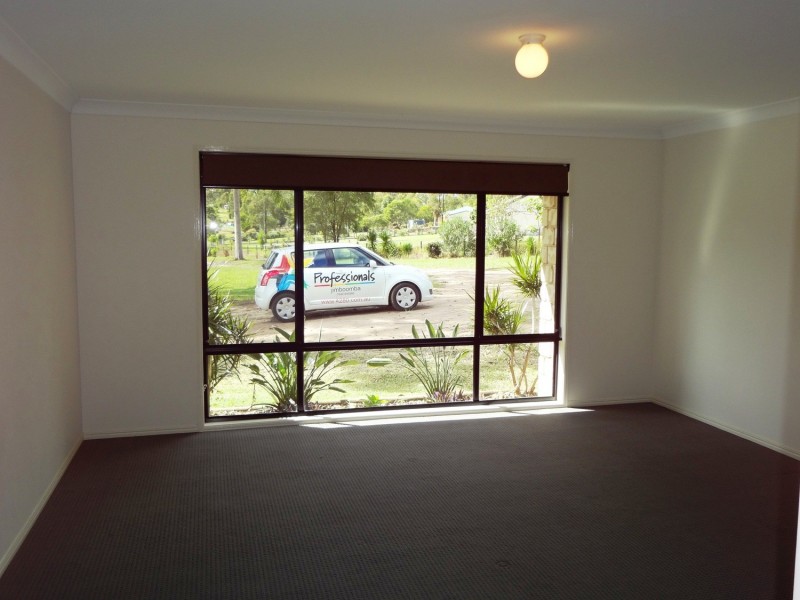 Jimboomba QLD 4280