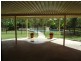 Jimboomba QLD 4280