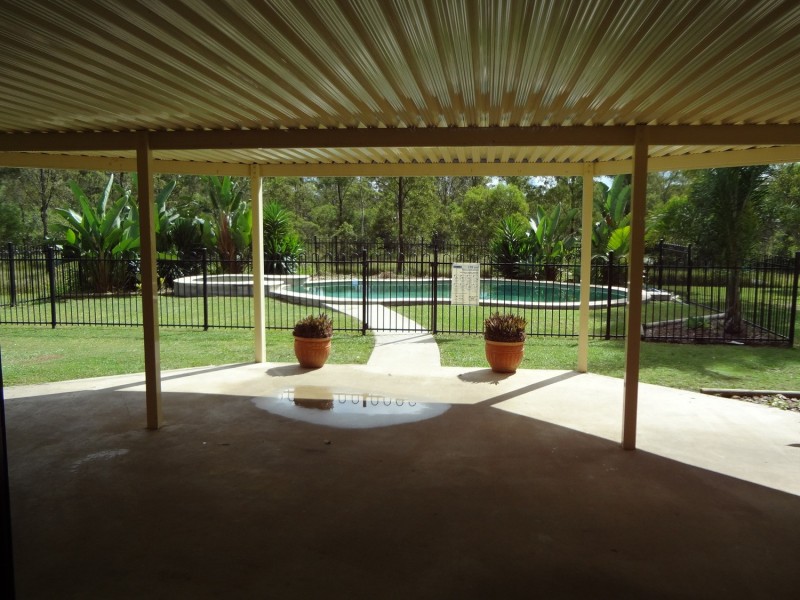Jimboomba QLD 4280