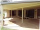Jimboomba QLD 4280