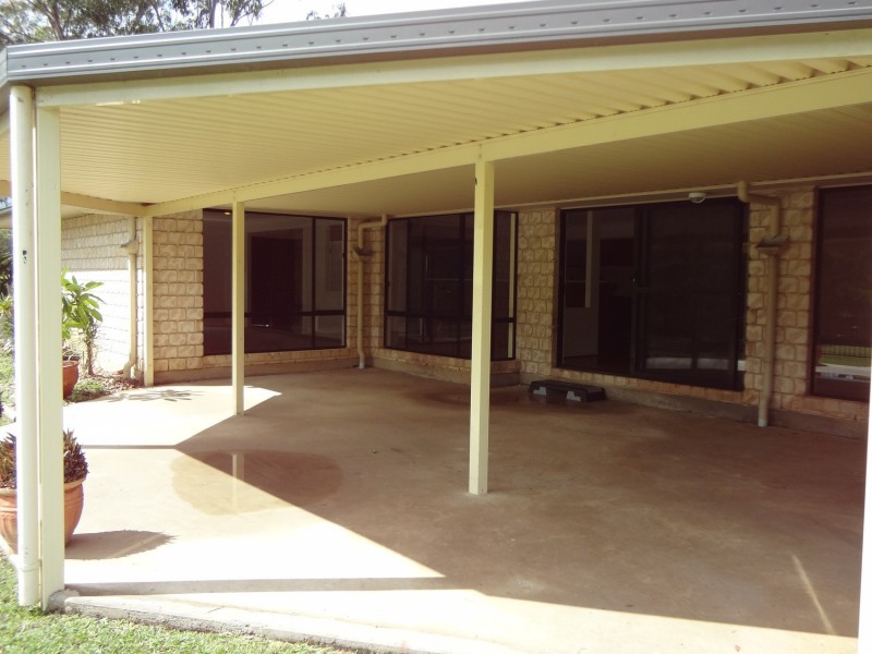 Jimboomba QLD 4280