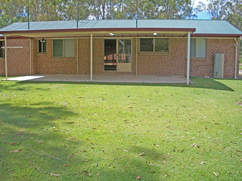 27 Strawpocket Court, Jimboomba QLD 4280