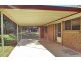 27 Strawpocket Court, Jimboomba QLD 4280