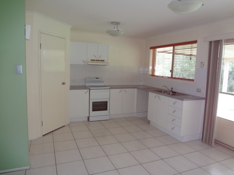 27 Strawpocket Court, Jimboomba QLD 4280