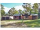 27 Strawpocket Court, Jimboomba QLD 4280