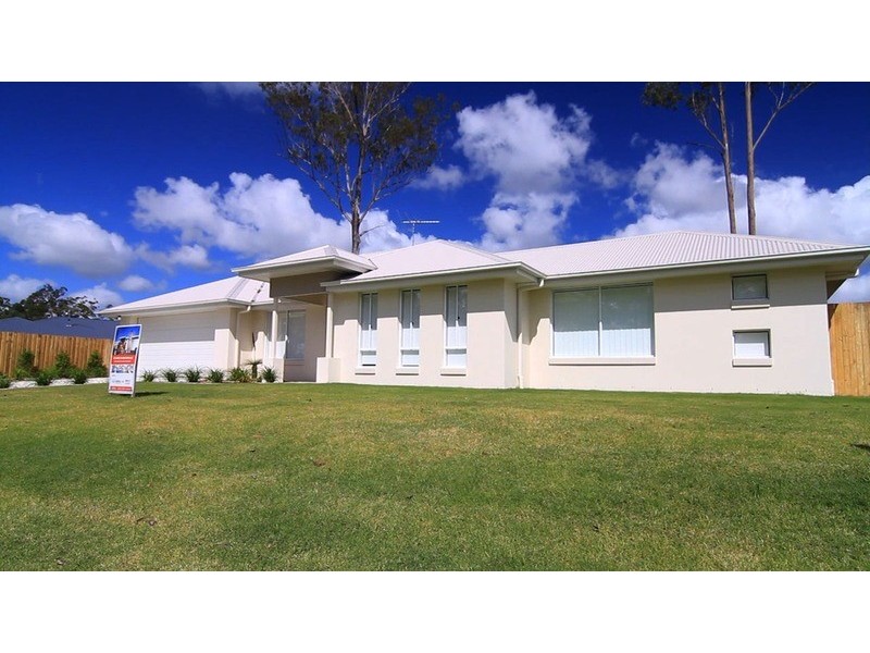 Jimboomba QLD 4280
