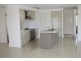 Jimboomba QLD 4280