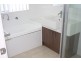 Jimboomba QLD 4280