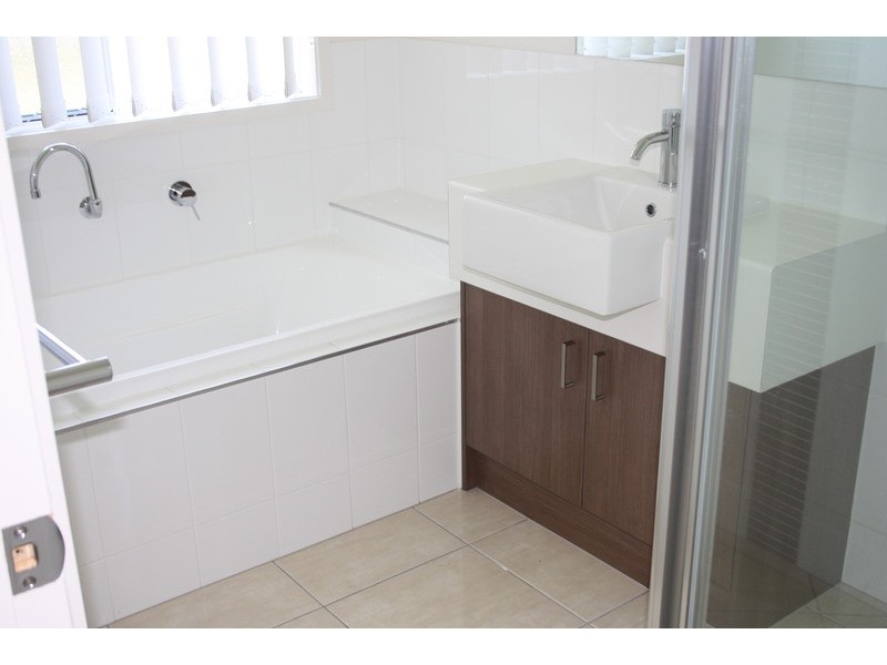 Jimboomba QLD 4280