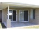 Jimboomba QLD 4280