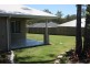 Jimboomba QLD 4280