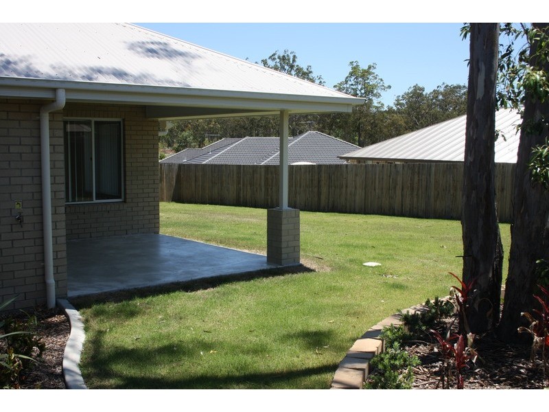 Jimboomba QLD 4280
