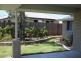Jimboomba QLD 4280