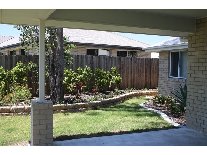 Jimboomba QLD 4280