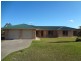 Jimboomba QLD 4280