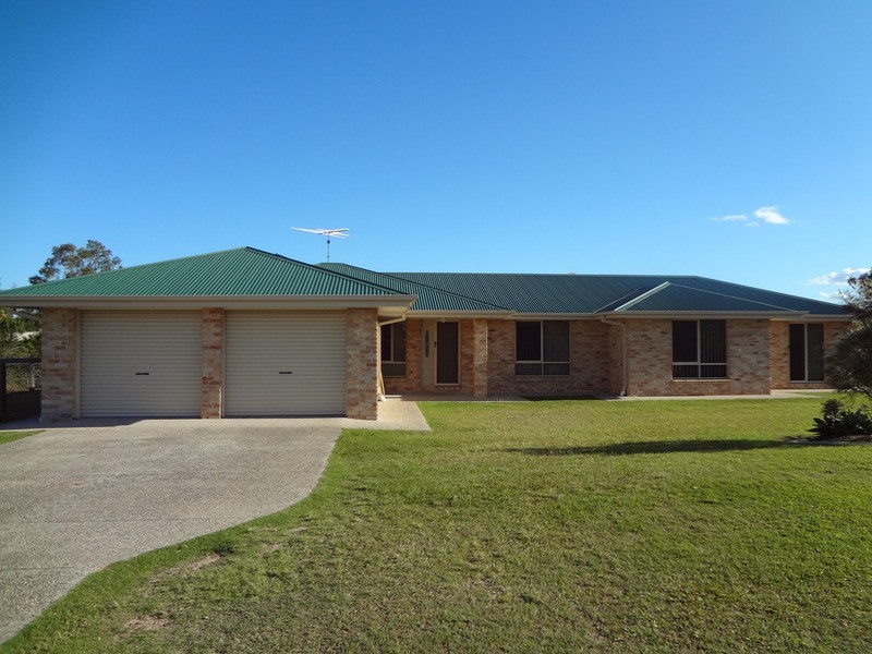 Jimboomba QLD 4280