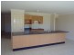 Jimboomba QLD 4280