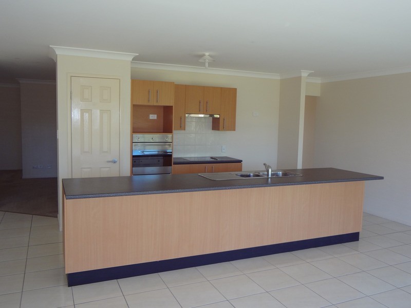 Jimboomba QLD 4280