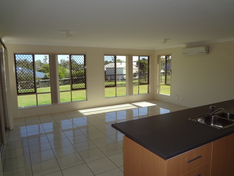 Jimboomba QLD 4280