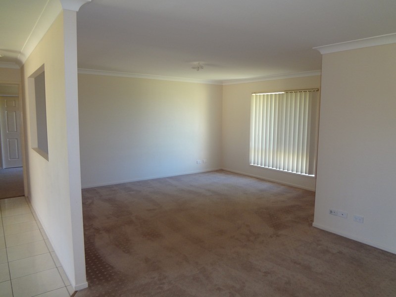 Jimboomba QLD 4280