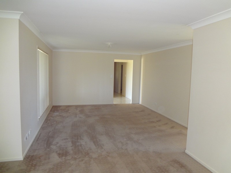 Jimboomba QLD 4280