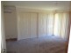 Jimboomba QLD 4280