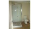 Jimboomba QLD 4280