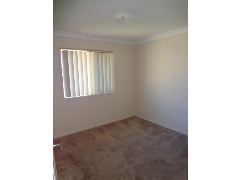 Jimboomba QLD 4280